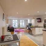 Faites Sauter La Banque