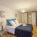Faites Sauter La Banque